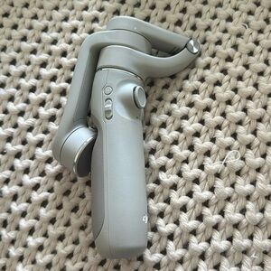 DJI Osmo